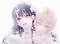 画师 ゆめみつき\Yume