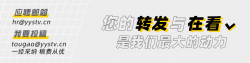 暗黑手游比我想象中更接近PC游戏的体验