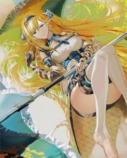 サイラッハ　#明日方舟[超话]# 　#アークナイツ#