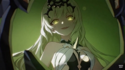 一整个爱住[迷雾剧场]  twi:SyHan_