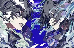 #佳作赏析# 望月けい twi@key_999