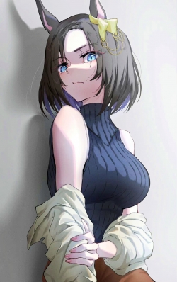 气槽 twi：aki_x_3 ​​​