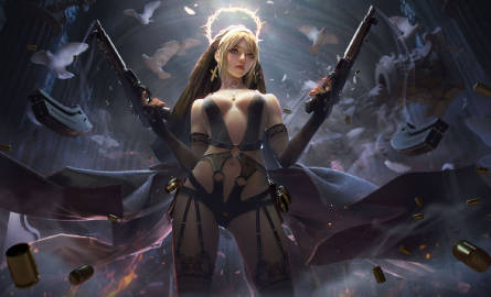 太可了[舔屏] 求这位大大微博！  Yuan Yuan