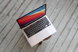 MacBook Pro 2021：M1X 芯片、无触控栏、迷你 LED 显示屏等