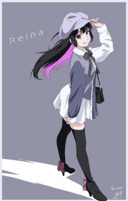 仁井学 NII Manabu twi:aleos696