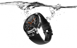 三星 Galaxy Watch 3价格曝光，大约人民币2800元
