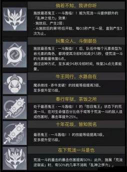 原神：2.3版本阿贝多“陷阱”，米哈游的捆绑“销售”，需谨慎