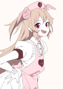 #佳作赏析# so品 twi@sohin_3