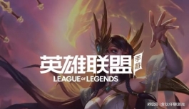 LOL手游三个强度爆表的英雄，对手选了要小心，有两个是冷门英雄