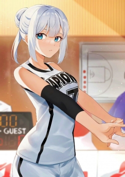 银发 twi：onkyi_ktpc58 ​​​