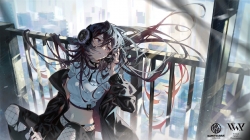 あるてら twi:TeraAru6262