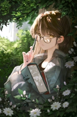 悲しクモ(KanashiKumo/슬픔거미)