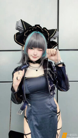 今天悄悄去了萤火虫[並不簡單] ​​​