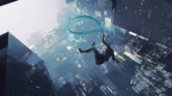 看到P1，暂停看了半个小时[傻眼] / hoteiblender