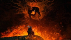 画师：Anato Finnstark art：anto-finnstark