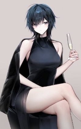 バラ twi: 03_Bara_