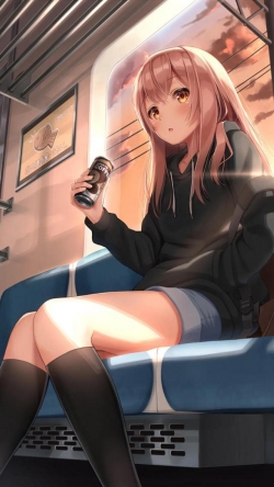 每日壁纸20211105周五