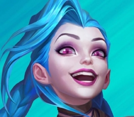 英雄联盟手游官宣15号公测，当晚预约人数爆棚，突破764万