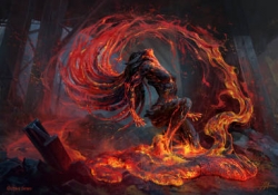 强啊强!!!  Alexander Mokhov