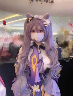 剑光如我斩尽牛杂