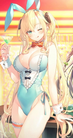 推：SEIKEN_MAKEN 再来一杯 ​​​