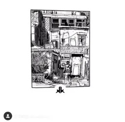 炫酷#mentalcanvas #ipad绘画 #3d #一帧