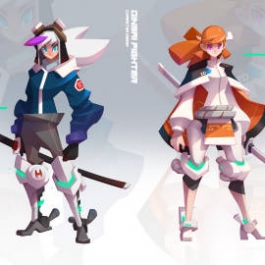 #佳作赏析# chanin suasungnern