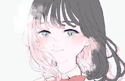 #佳作赏析# またたび