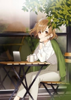 「ひげを剃る。そして女子高生を拾う。」  その唇に触れる。 そして 恋が終わる。