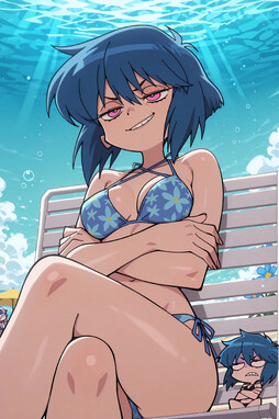 《攻壳机动队》  第6集 “DUMB BARTER”  好期待明天的这个时候……🥰