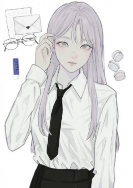 #佳作赏析# uyumint Ins:mint_o_ok