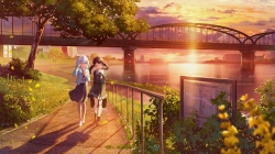 #BanG Dream# new covers“visual/5th-spcontent/v7~1” *无水印 ​​​​（official ver.） ​​