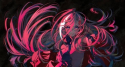 #佳作赏析# Mika Pikazo twi@MikaPikaZo