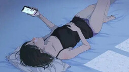 #佳作赏析# ゆいあい twi@yuiaip