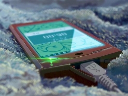 这首歌也一听就是好多年 祝自己生日快乐 . #治愈#元气壁纸