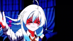 来自魔女的视觉盛宴#魔女之旅 #伊蕾娜 #动漫剪辑