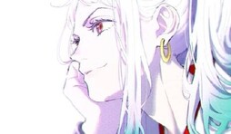 #海贼王#大大大大大和