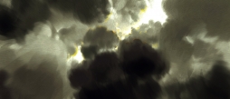 雨水 ​​​