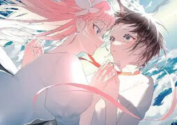 #佳作赏析# さくしゃ2 @作者二号機，twisakusya2honda