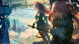 #佳作赏析# シズ