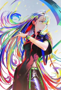 #佳作赏析# NaBaBa ，twi@NaBaBa ​​​​