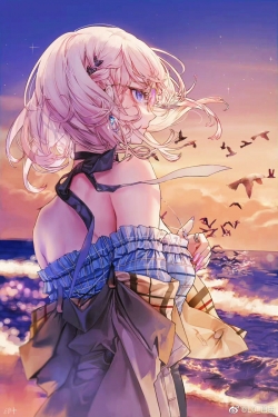 EB十 twi: ebkim00 ​​​