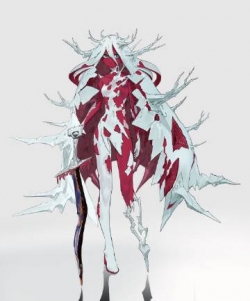 #幸绘# とりせか twi@toriseka_