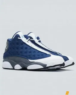 Air Jordan 13 Gigi 明年夏天复刻！！！