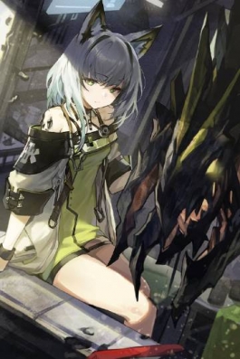 굼랏//グムラット twi: goomrrat