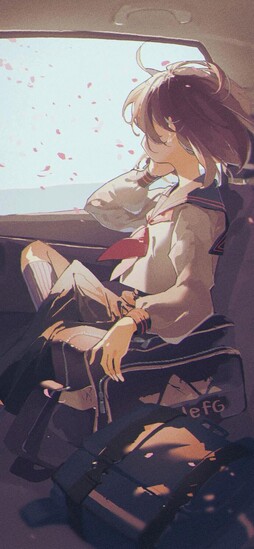 爱得俗气 俗气又格外真实