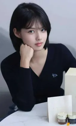 艾米