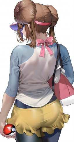 丸新  メイ(Rosa)  twi:marushin_0214 ​​​