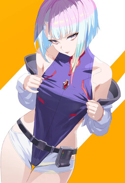X:동동 ddcc0123#34康图# ​​​