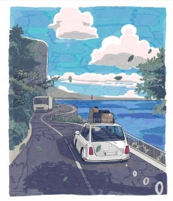 好想回到那个拉钩许诺的年代